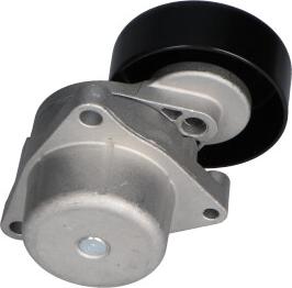 Kavo Parts DTP-6507 - Ohjainrulla, moniurahihna inparts.fi