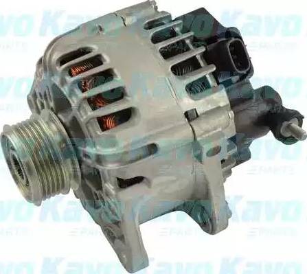 Kavo Parts EAL-4006 - Laturi inparts.fi