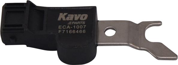 Kavo Parts ECA-1007 - Tunnistin, nokka-akselin ajoitus inparts.fi