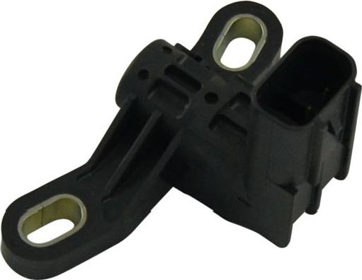 Kavo Parts ECR-4511 - Impulssianturi, kampiakseli inparts.fi