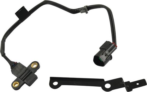 Kavo Parts ECR-3008 - Impulssianturi, kampiakseli inparts.fi