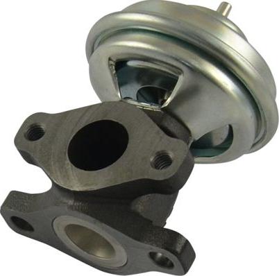 Kavo Parts EEG-3009 - Venttiili, pakokaasun kierrätys inparts.fi