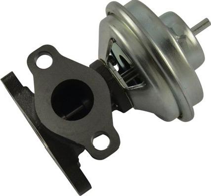 Kavo Parts EEG-3004 - Venttiili, pakokaasun kierrätys inparts.fi