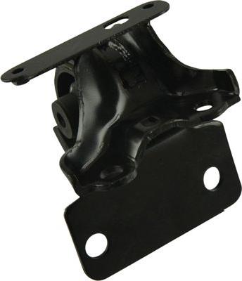 Kavo Parts EEM-9060 - Moottorin tuki inparts.fi