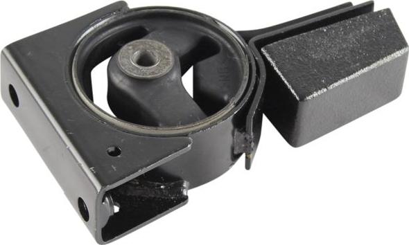 Kavo Parts EEM-9005 - Moottorin tuki inparts.fi