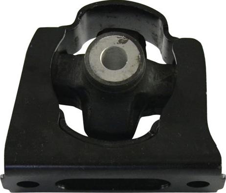 Kavo Parts EEM-9148 - Moottorin tuki inparts.fi