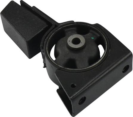 Kavo Parts EEM-9305 - Moottorin tuki inparts.fi