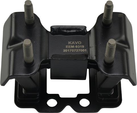 Kavo Parts EEM-9319 - Moottorin tuki inparts.fi