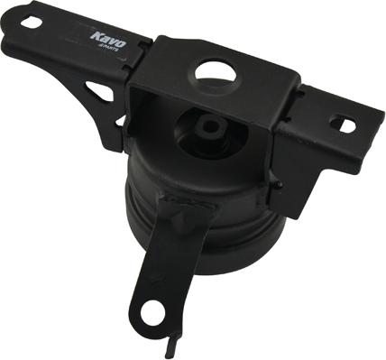 Kavo Parts EEM-9322 - Moottorin tuki inparts.fi