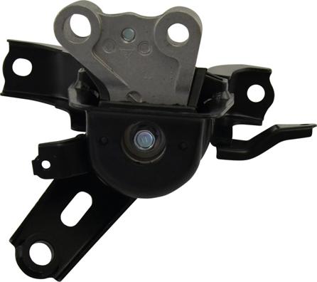 Kavo Parts EEM-9377 - Moottorin tuki inparts.fi