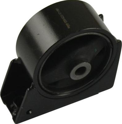 Kavo Parts EEM-9226 - Moottorin tuki inparts.fi