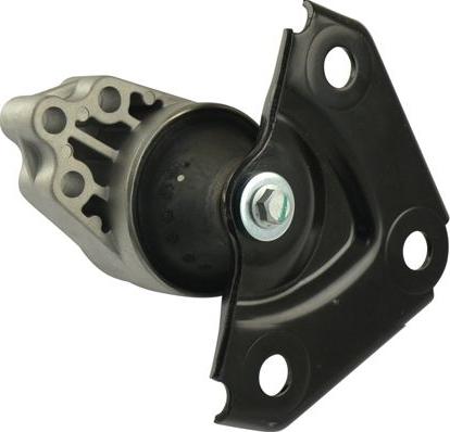 Kavo Parts EEM-4599 - Moottorin tuki inparts.fi