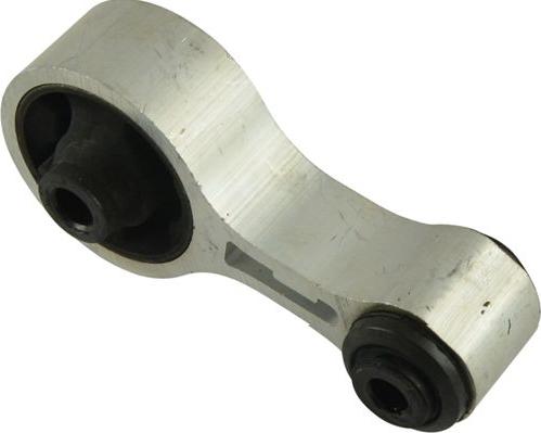 Kavo Parts EEM-4596 - Moottorin tuki inparts.fi