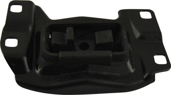 Kavo Parts EEM-4590 - Moottorin tuki inparts.fi