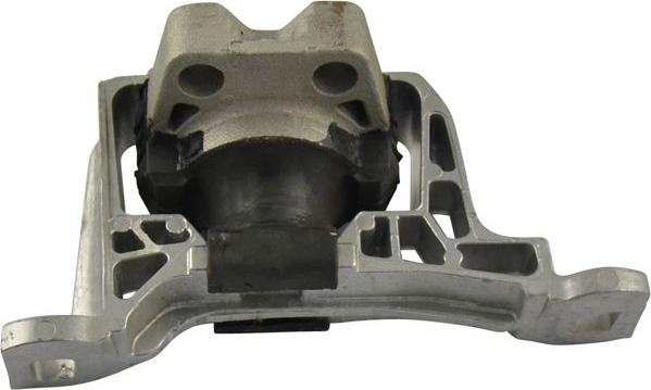 Kavo Parts EEM-4592 - Moottorin tuki inparts.fi