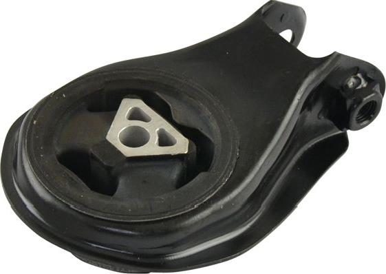 Kavo Parts EEM-4541 - Moottorin tuki inparts.fi