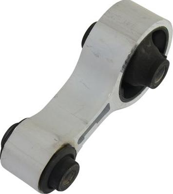 Kavo Parts EEM-4559 - Moottorin tuki inparts.fi