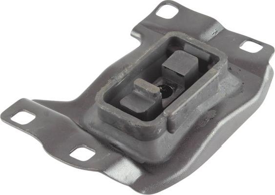 Kavo Parts EEM-4509 - Moottorin tuki inparts.fi