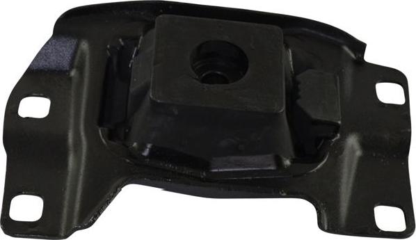 Kavo Parts EEM-4506 - Moottorin tuki inparts.fi