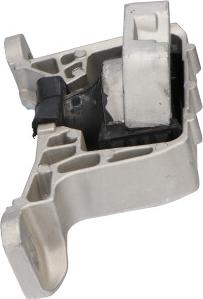 Kavo Parts EEM-4501 - Moottorin tuki inparts.fi