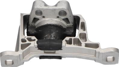 Kavo Parts EEM-4501 - Moottorin tuki inparts.fi