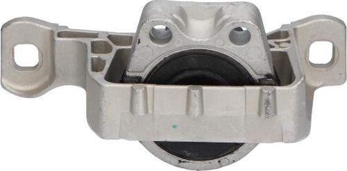 Kavo Parts EEM-4501 - Moottorin tuki inparts.fi