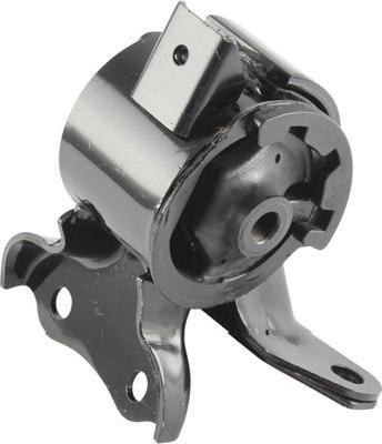 Kavo Parts EEM-4508 - Moottorin tuki inparts.fi