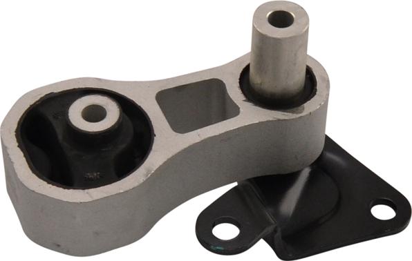 Kavo Parts EEM-4502 - Moottorin tuki inparts.fi