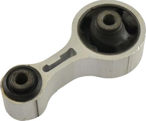 Kavo Parts EEM-4515 - Moottorin tuki inparts.fi