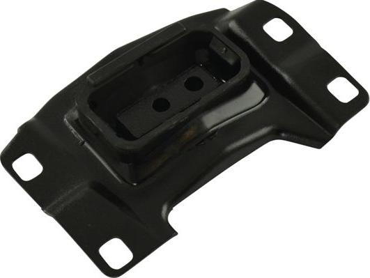 Kavo Parts EEM-4588 - Moottorin tuki inparts.fi