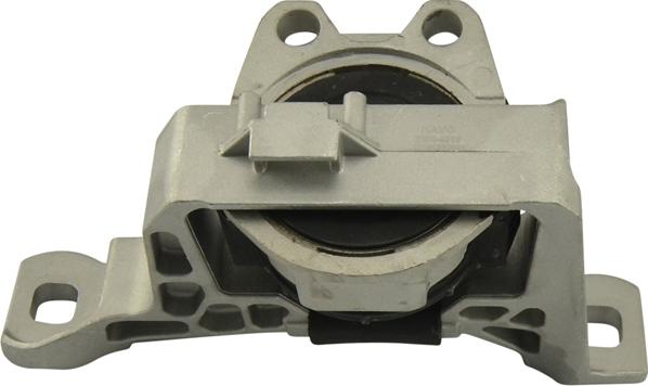 Kavo Parts EEM-4538 - Moottorin tuki inparts.fi