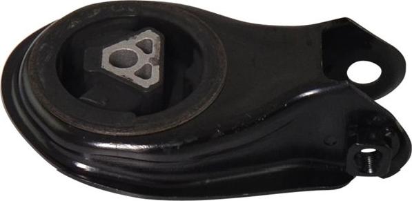 Kavo Parts EEM-4532 - Moottorin tuki inparts.fi