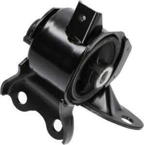 Kavo Parts EEM-4640 - Moottorin tuki inparts.fi