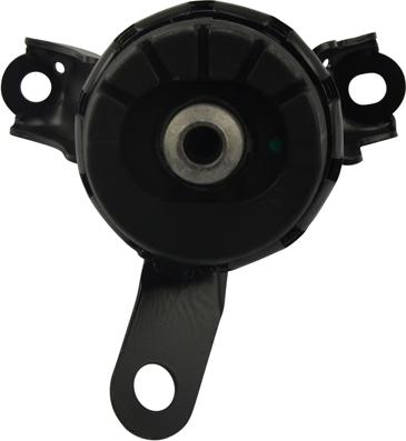 Kavo Parts EEM-4605 - Moottorin tuki inparts.fi