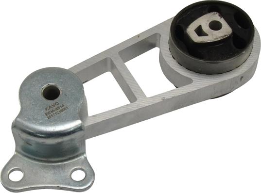 Kavo Parts EEM-4614 - Moottorin tuki inparts.fi