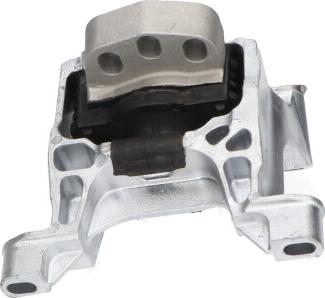 Kavo Parts EEM-4680 - Moottorin tuki inparts.fi