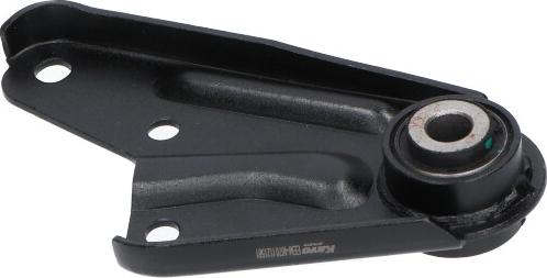 Kavo Parts EEM-4670 - Moottorin tuki inparts.fi