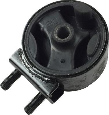 Kavo Parts EEM-4005 - Moottorin tuki inparts.fi