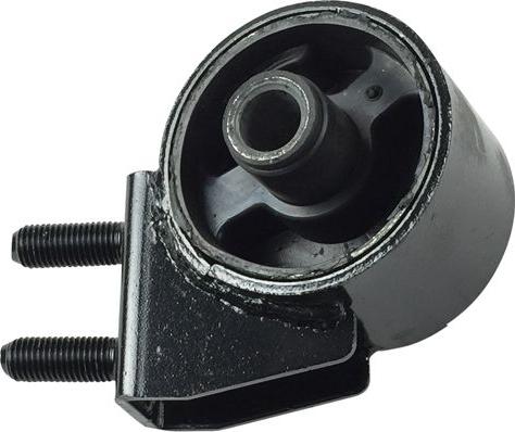 Kavo Parts EEM-4010 - Moottorin tuki inparts.fi