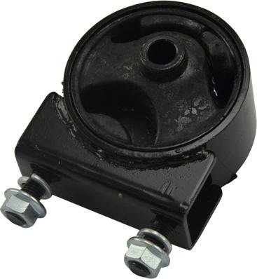 Kavo Parts EEM-4011 - Moottorin tuki inparts.fi