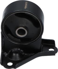 Kavo Parts EEM-4018 - Moottorin tuki inparts.fi