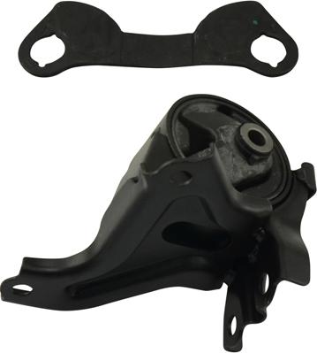 Kavo Parts EEM-4089 - Moottorin tuki inparts.fi