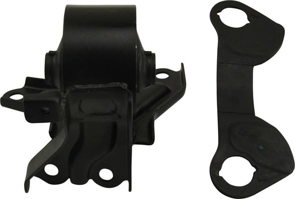 Kavo Parts EEM-4088 - Moottorin tuki inparts.fi