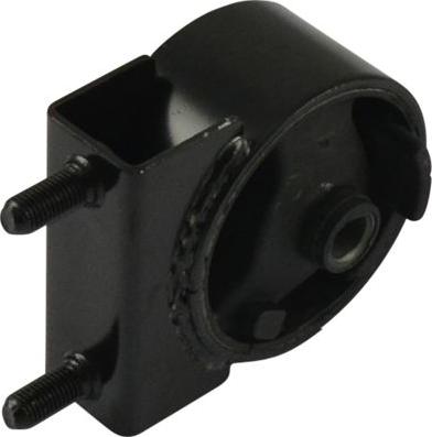 Kavo Parts EEM-4034 - Moottorin tuki inparts.fi