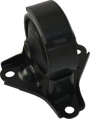 Kavo Parts EEM-4031 - Moottorin tuki inparts.fi