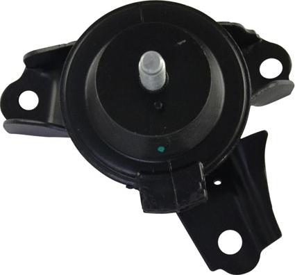 Kavo Parts EEM-4038 - Moottorin tuki inparts.fi