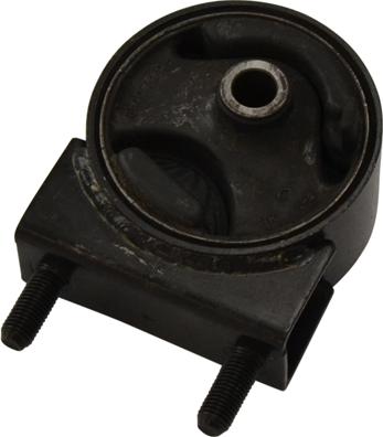 Kavo Parts EEM-4037 - Moottorin tuki inparts.fi