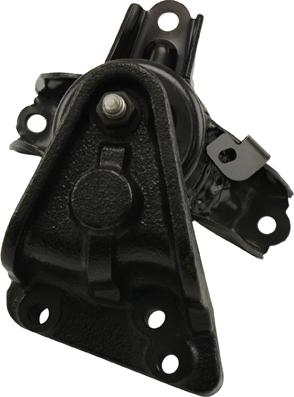 Kavo Parts EEM-4074 - Moottorin tuki inparts.fi