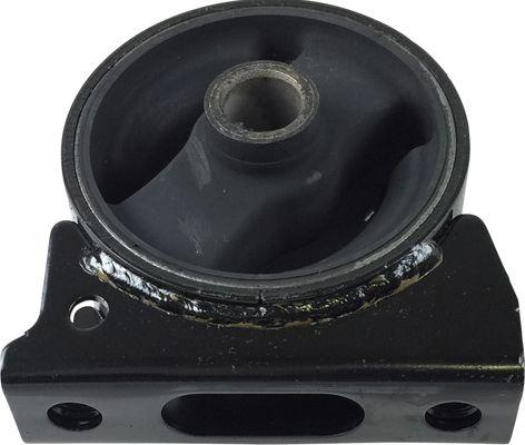 Kavo Parts EEM-5506 - Moottorin tuki inparts.fi