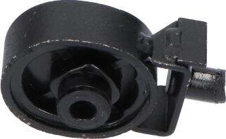 Kavo Parts EEM-5589 - Moottorin tuki inparts.fi